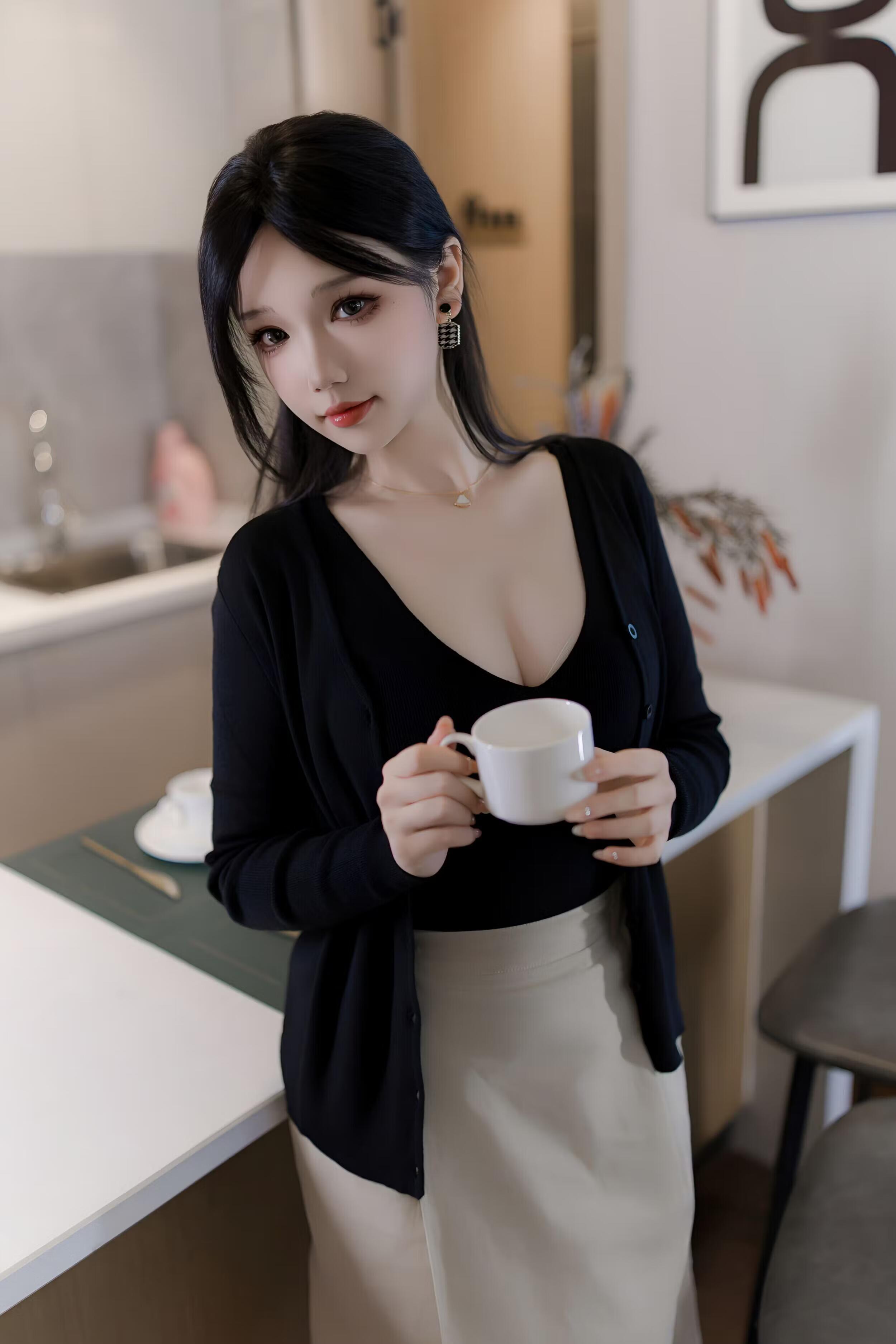 星际迷航